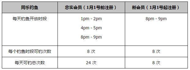 英国球迷热议土耳其主裁被打：耻辱！